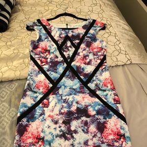 Boutique colorful dress! (2 for 20!)